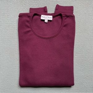 Michael Stars Long Sleeve